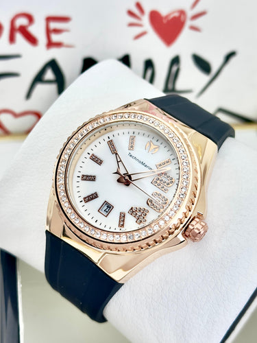 TECHNOMARINE Dama TCHH01
